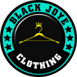 Black Joye Clothing