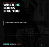Ghost — John 19:30 | Tee