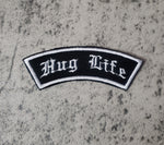 Hug Life Patch